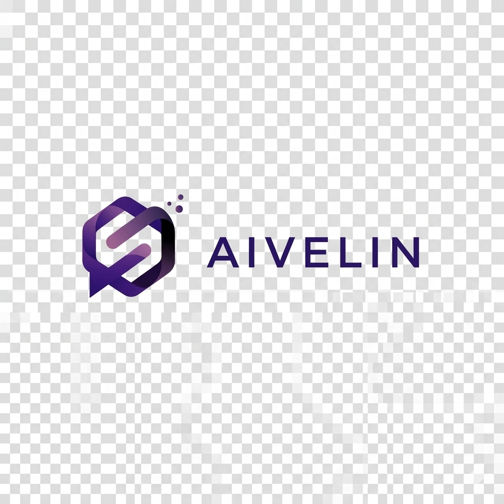 Aivelin